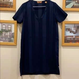 Scotch & Soda | Sporty Voila Midi Dress